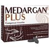 Medargan Plus Integratore 30 Compresse