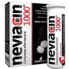 Neviacin Integratore Per Sintomi Influenzali 20 Compresse Effervescenti