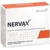 Nervax Integratore Antiossidante 20 Bustine