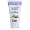 INTENSE CREMA MANI 75ML