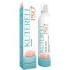SHEDIR Kuterell PSO Schiuma 100 ml