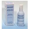 TERME DI TABIANO Acquasal Spray Nasale Soluzione Isotonica 100 ml