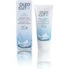 Oleocut Ultra Shampoo 100 ml