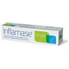 AMNOL Inflamase Idrogel Ad Azione Eudermica 100 ml