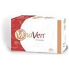 Minaven Integratore 30bCapsule