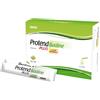 PROTEND PLUS 20BUST STICK PACK