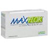 LABORATORI LEGREN Legren MaxiFlor Integratore 10 Flaconcini