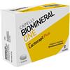 Biomineral One Lactocapil Plus Integratore Anticaduta Capelli 30 Compresse