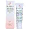 Vea Intimo TT Crema Igiene Intima Detersione Delicata 75 ml