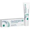 Glicoxide 10 Crema Pelli Acneiche 25 ml