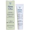 Filme Olio Idratante Protettivo Cute 30 ml
