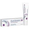 Glicoxide 20 Crema Pelli Acneiche 25 ml