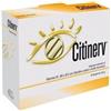Citinerv Integratore Sistema Nervoso 14 Bustine