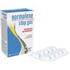 Normalene Stop Gas 40 Compresse