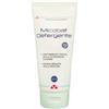 Braderm Micobat Detergente Intimo Antimicotico 200 ml
