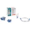 CA-MI CaMi HiFlo Kit Completo Forcella Nasale