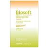 Biosoft Detergente Intimo Delicato 400 ml