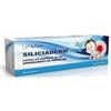 SILICIADERM BIMBI 100ML