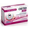 Cistifit Fast Integratore Drenante 10 Bustine