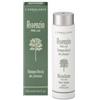 ASSENZIO SHAMPOO DOCCIA 250ML