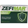 Zefimar Gola Compresse Per Irritazione 24 Pezzi