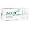 Endofit Gas Control 30 Compresse