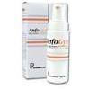 AnfoGyn Mousse Ginecologica Detergente Ed Igienizzante Igiene Intima Quotidiana 150 ml