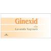 Ginexid Lavanda Vaginale 5 Flaconi Monodose 100 ml