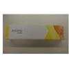 Oti Antipyr Pomata Antiscottature 50 g