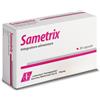 Sametrix Integratore Capelli 30 Compresse