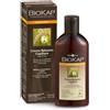 Biokap Balsamo Capillare 200 ml