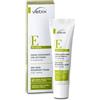 VEBIX Phytamin Vitamina E Crema Deodorante Una Settimana 25 ml