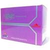 Prepart Integratore 30 Bustine