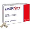 Haimaferr Integratore 30 Capsule