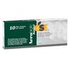 GSE Aerobiotic Junior 10 Fiale