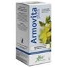 Aboca Armovita Plus Integratore Tono dell'Umore 100 Opercoli