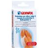 Gehwol Cuscinetto Protezione Alluce Valgo 1 Pezzo Taglia L