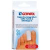 Gehwol Cappuccio Proteggi Dita Misura Small 2 Pezzi
