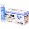 Enauril Integratore 10 Bustine