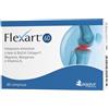 Agave Flexart 60 Integratore per le Articolazioni 60 Compresse