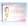 Forza Vitale Elifem Integratore Disturbi Menopausa 30 Compresse