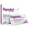 Ligadol Shedir Integratore Per le Articolazioni 18 Bustine