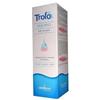 Trofo 5 Liquido Detergente Corpo Pelle Sensibile 400 ml
