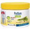 LONGLIFE PSYLLIUM POWDER BIO