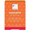 Zuccarin Integratore 120 Compresse