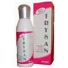 Trysan Alfasebo Shampoo Neutro Per Cute Seborroica 125 ml