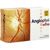 Angioplus Ofta 30 Capsule