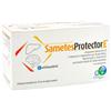 Sametes Protector E Integratore 10 Flaconcini