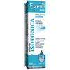 Eumill Naso Soluzione Isotonica Spray Adulti Bambini 36 Mesi 100 ml