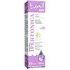Eumill Naso Chiuso Soluzione Ipertonica Adulti e Bambini 36 Mesi 100 ml